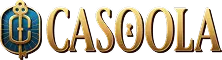 casoola-co